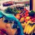 VEGAN Olga Linguni (@olgalinguini) Twitter profile photo VEGAN Olga Linguni (@olgalinguini) Twitter profile photo