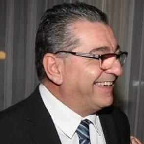 Exec. Chairman CYPRONETWORK Consultancy Group,CEO HORWATH HTL ( cy),ex President Industrialist &Employers Federation,ex &hon. President Managem. Consultants Ass