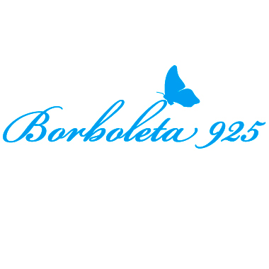 Borboleta 925 toma las formas de la naturaleza y las convierte en únicos objetos. Mezcla los trazos orgánicos con diseños de autor, originales e irrepetibles.
