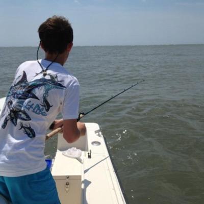 kylar_shay's profile picture. 