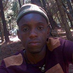 I'm a nice guy who want to meet with new people and be with  freinds and get to knw each other and also cacth me on bbm 2bba7b78
