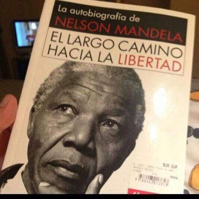 MauricioBarn's profile picture. Libre pensador