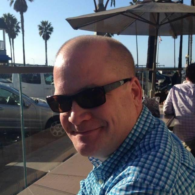 robydavies's profile picture. I write weird fiction. I like time travel, jazz, monkeys, fire, comic books, jambalaya, IPA, and serial commas.