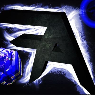 Joined SharpUprising@2.6k go sub and watch our lastest video and make sure u go sub to me ImDazed