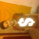 Javier Borquez - @inkii_ec - Twitter