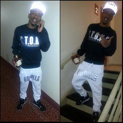 richgoon55 Profile Picture