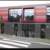 Stcadocsps Cambus (@stcadocspcambus) 's Twitter Profile