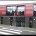Stcadocsps Cambus (@stcadocspcambus) Twitter profile photo Stcadocsps Cambus (@stcadocspcambus) Twitter profile photo