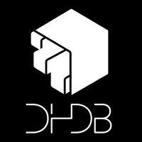 DHDB or Deep House DataBase
Join the group at: http://t.co/iS6PEfvXGO
