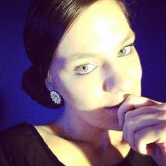 channy_bell's profile picture. 