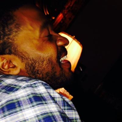 omg_omg_again's profile picture. King of Kings..Lord of Lords.