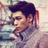 snghyntop's profile image