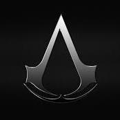 MonsterCokiies's profile picture. 