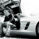 Save Jeremy Clarkson - @GetJeremyBack - Twitter