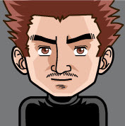 myupdates's profile picture. I'm just one big Twitter experiment.  I post marketing, SEO and other random stuff I find on my RSS that I know you'll want to read.