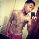 Felix Kirk - @51FKirk - Twitter