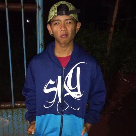 gak encus gak woles :D