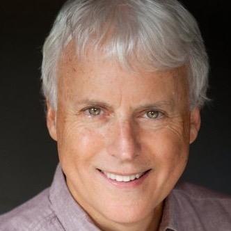 rudyprince's profile picture. 