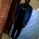 Kelechi (@08181430736) Twitter