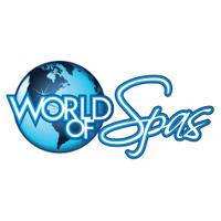 World of Spas (@worldofspasyyc) 's Twitter Profile