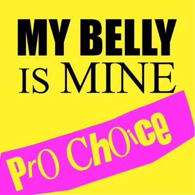 mybellyismine's profile picture. My Belly is Mine was set up to support Spanish women in their fight against the proposed reform to Spain’s abortion law in Dec 2013. This account is an archive.