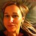 angela ladocha (@angelaladocha) Twitter profile photo