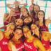 Nado Sincro Brasil (@sincrobrasil) Twitter profile photo Nado Sincro Brasil (@sincrobrasil) Twitter profile photo