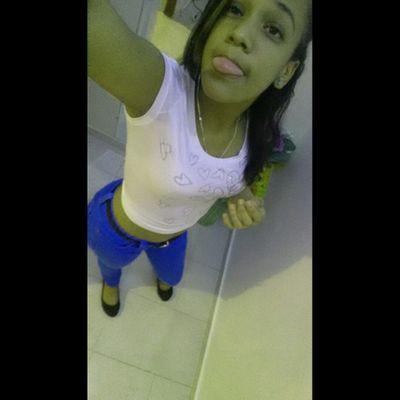 ;! 'My Barbie? @Relambiia_MVP
