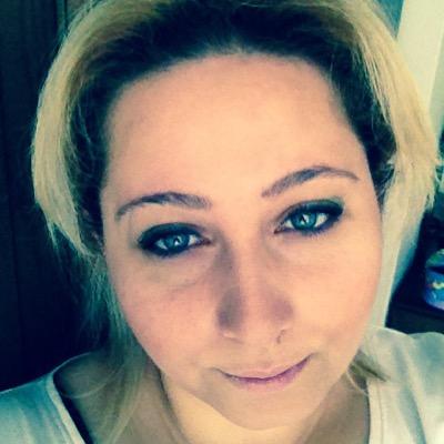 Yoksuluz gecelerimiz çok kısa 
Dörtnala sevişmek lazım. 

             [Cemal Süreya]