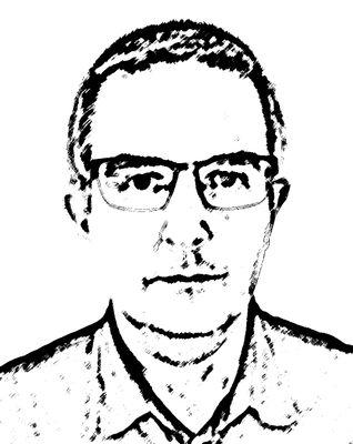Profesor de Inglés