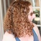 Lori Sambol Brody (@lorisambolbrody) 's Twitter Profile
