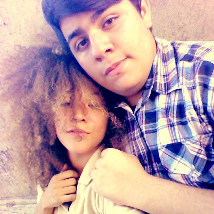 QinnDaqueen's profile picture. 16. Convierte tus sueños en realidad.