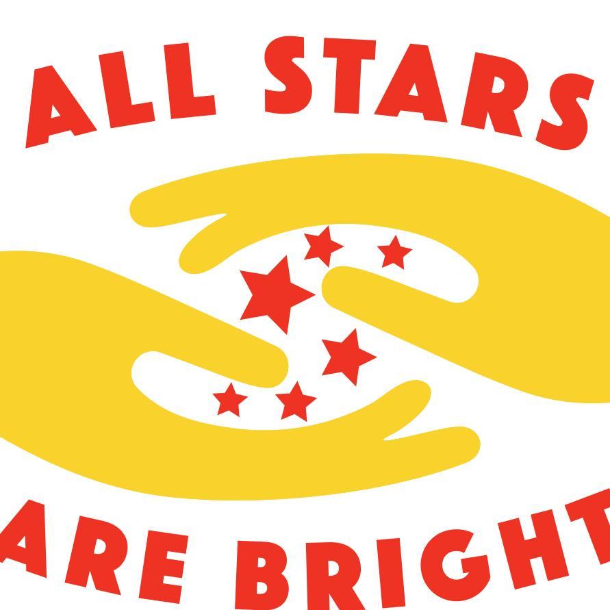 allstarsabc's profile picture. Award winning Jr. NBA program. Orlando Jr. Magic affiliate program. Youth Sports & Mentoring & Tutoring. Like our Facebook page All Stars Are Bright