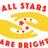 allstarsabc's profile image