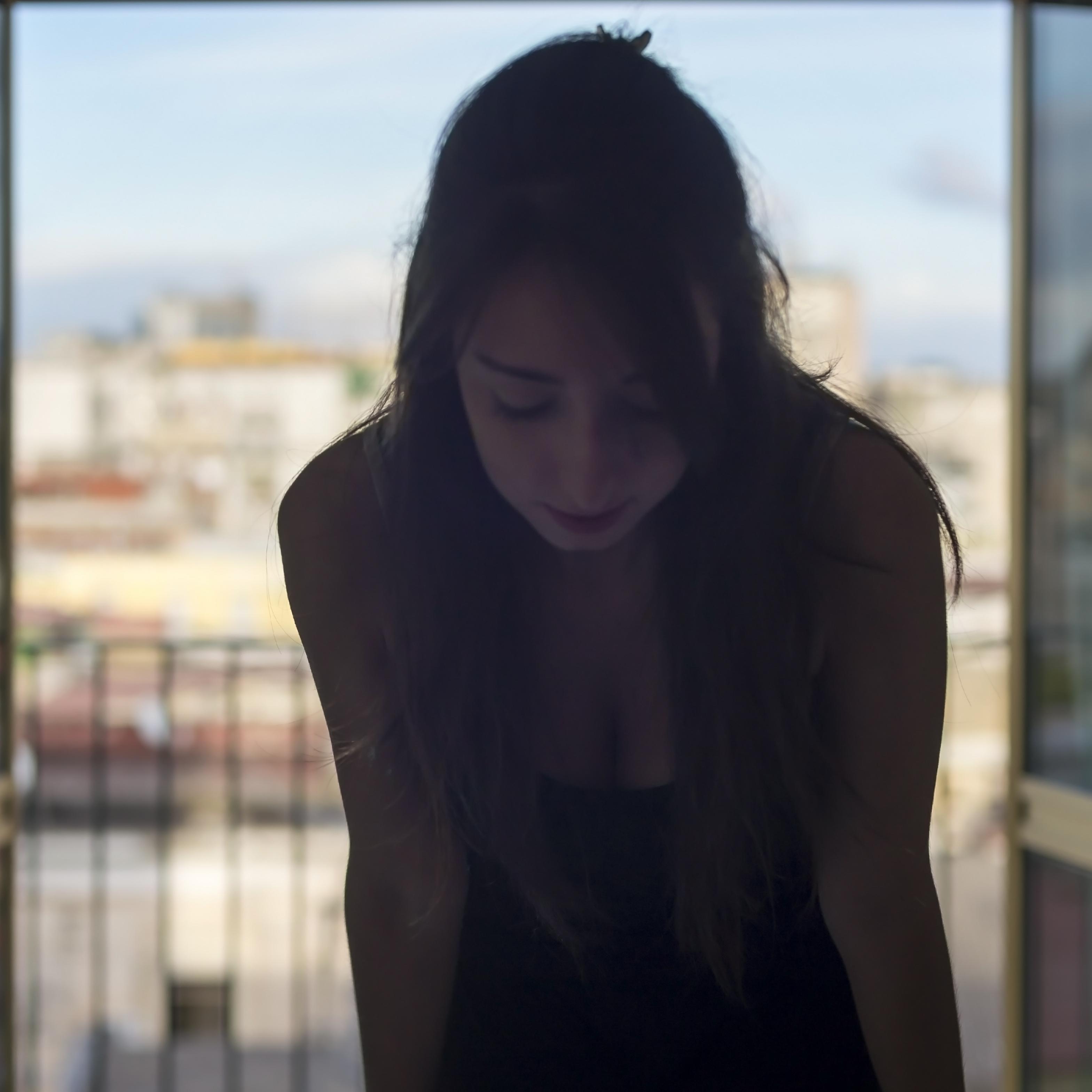 lauracacopardo's profile picture. 