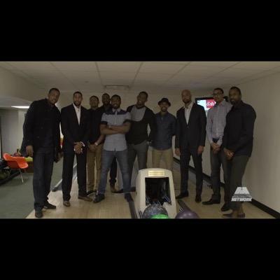 Paulpiercefan3's profile picture. been following paul pierce since I was born