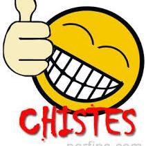 Chistes para todos
