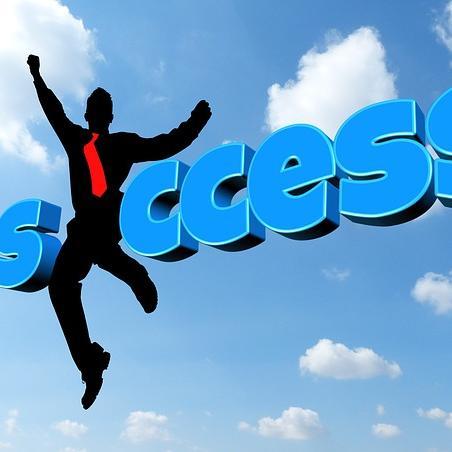 FREE and QUICK way to start your home based business (#without any previous #experience) - http://t.co/GTrnk0H6MK #homebusiness