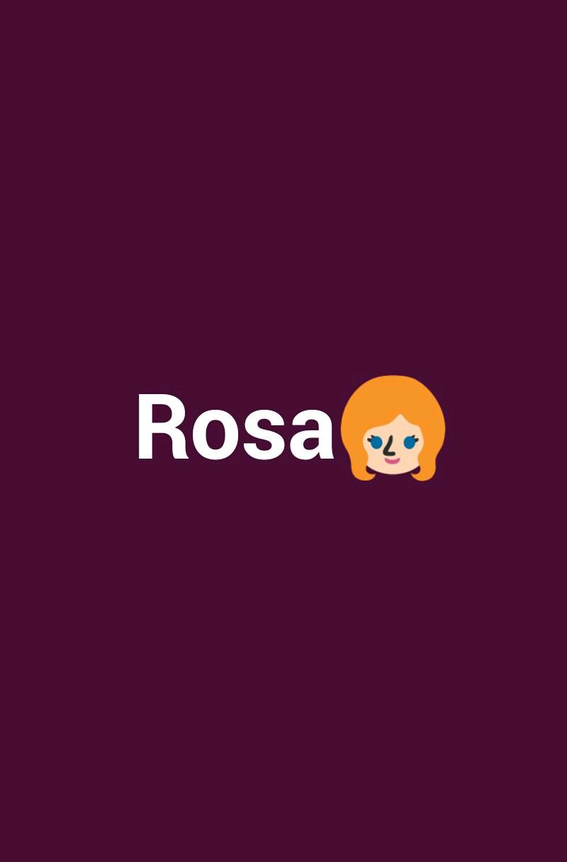 sabrineeo's profile picture. 