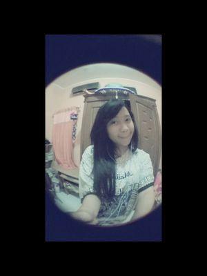 Pramuka||reinka♡                                                                         paskibra||Kopasdri♡                   
IG:Hilldyaamilia16
pin: 5429AE5B