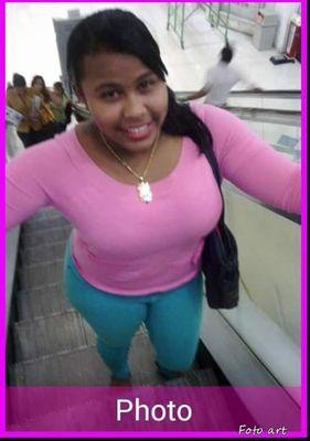 pamelasoto530's profile picture. te amo poeta callejero