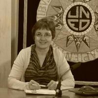 mlcacheiro (@mlcacheiro) 's Twitter Profile