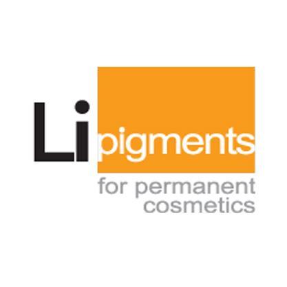 Li Pigments | Fabricant, fournisseur et distributeur de pigments pour les professionnels du cosmétique permanent.