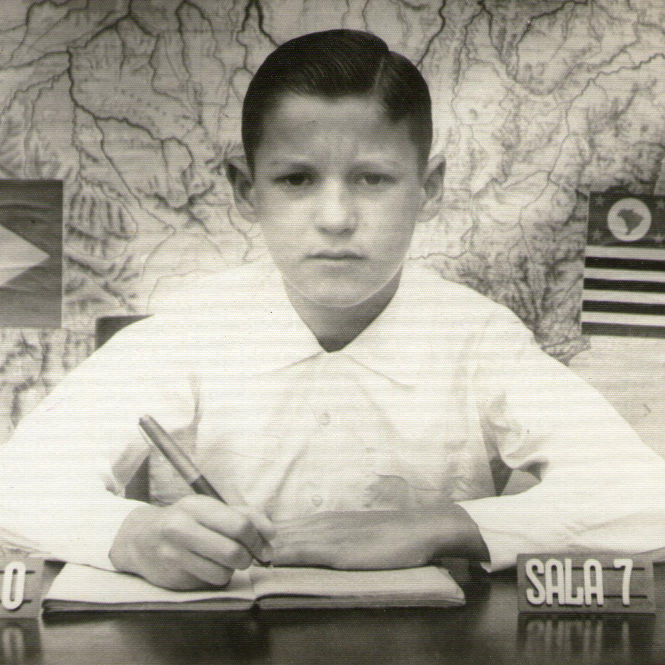 jcgamba51's profile picture. 