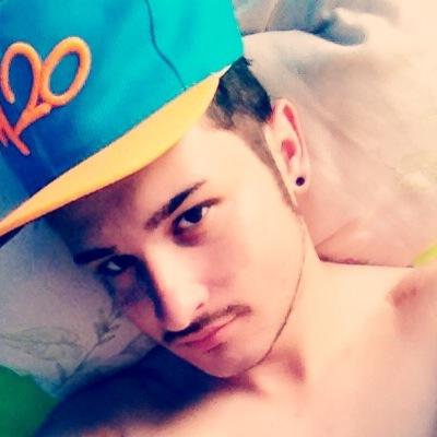 modo mega Model mister São Paulo regional 2014 mister Tanabi 2014 e 2015