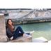 Maialen (@maialenalonso8) Twitter profile photo Maialen (@maialenalonso8) Twitter profile photo