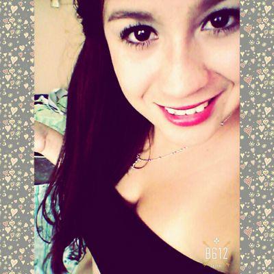 L o'v e
