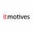 itmotives's profile image