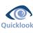 QuicklookBooks's profile image