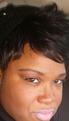 3gogetter3's profile picture. Go Getter